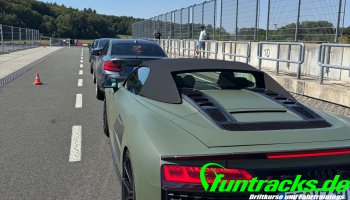 20260815_Asphalt-Driftkurs (11)